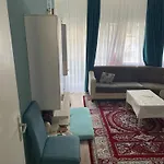 Dikmen Altorigo Family Home Berlin